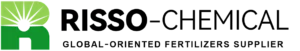 Risso Fertilizer