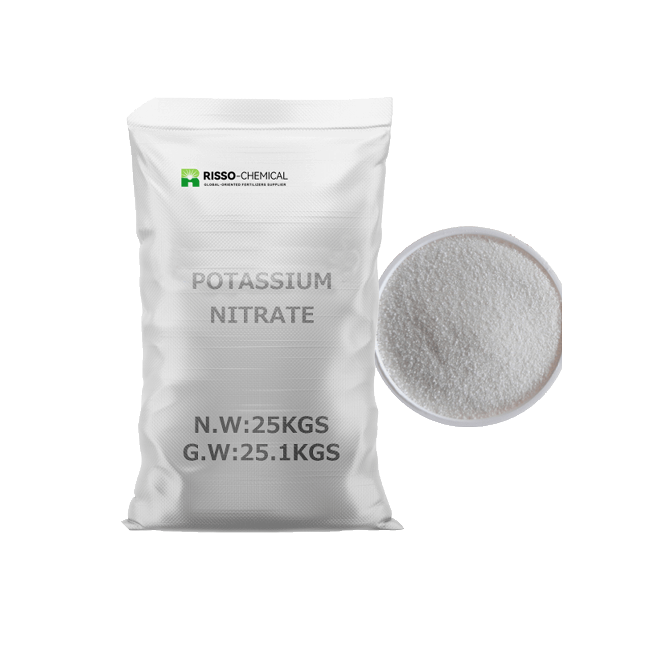 Magnesium Nitrate