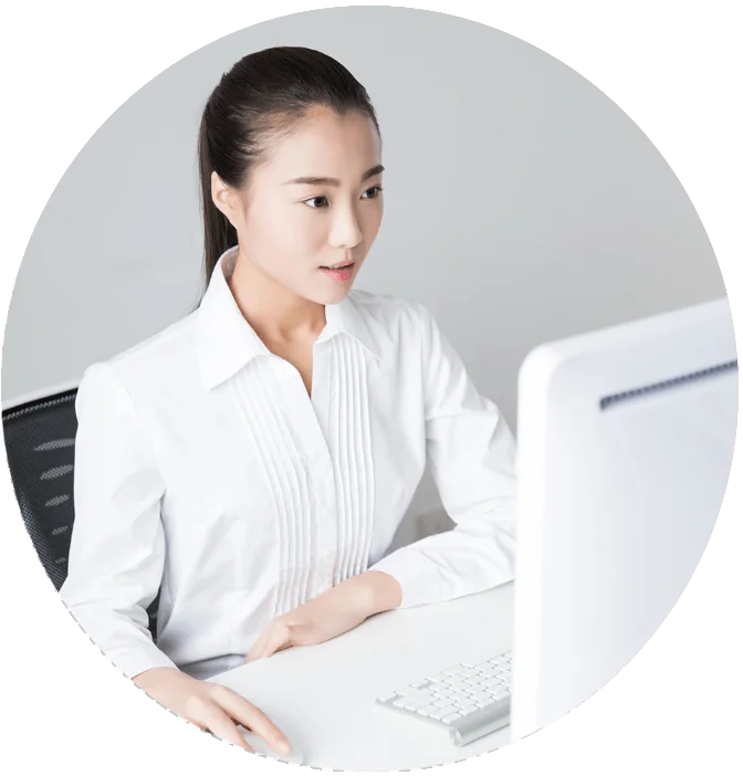 contant risso Fertilizer