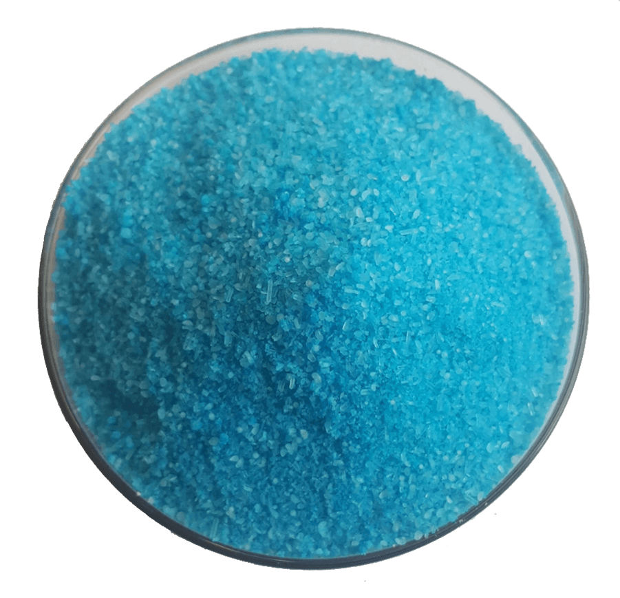 Tomato-Specific Fertilizer 20-10-10+TE