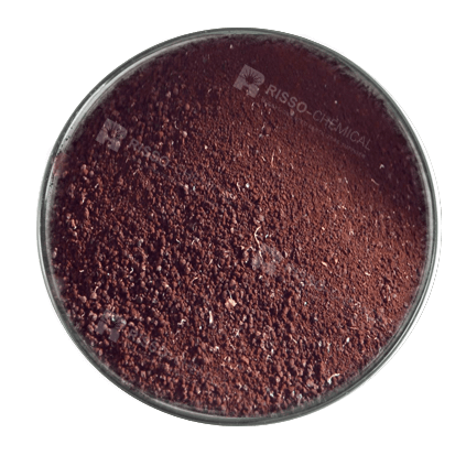 Blood Meal Organic Fertilizer