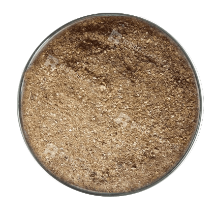 Fish Emulsion Organic Fertilizer