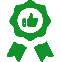 Premium Quality Assurance