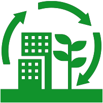 Sustainable Practices