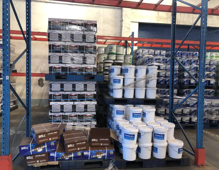Risso's Liquid Fertilizer1