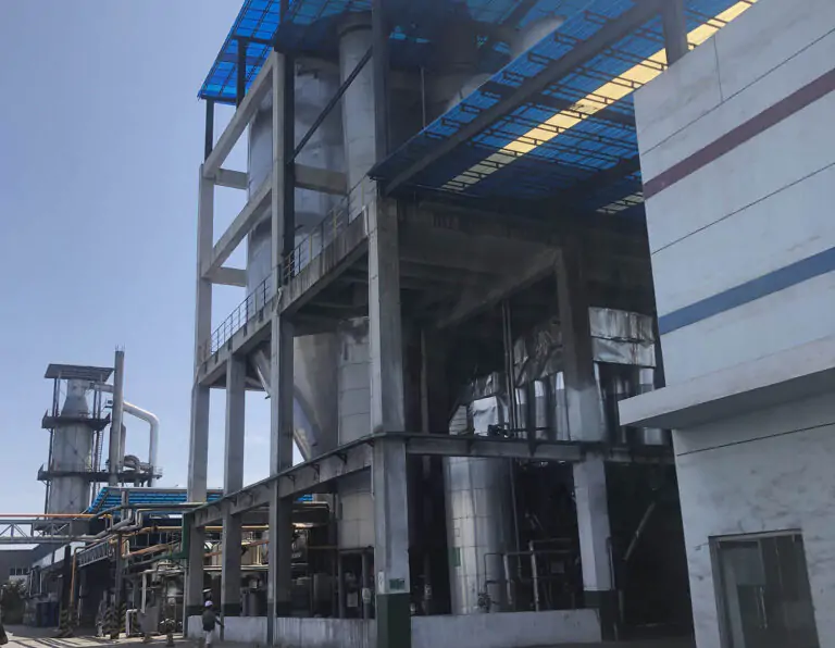 risso humic acid fertilizer workshop