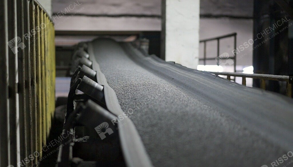 NPK production process8