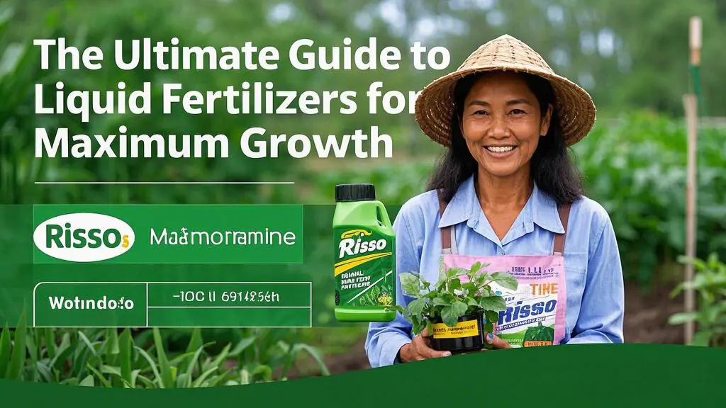 Liquid Fertilizer Guide1
