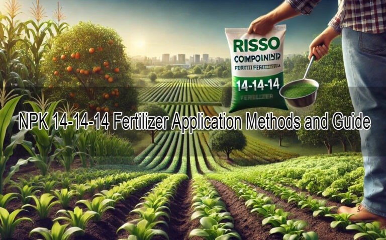 npk-14-14-14-usage-methods