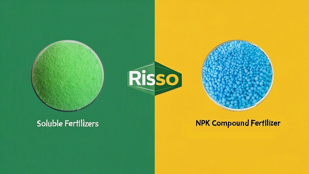 soluble fertilizer vs npk2