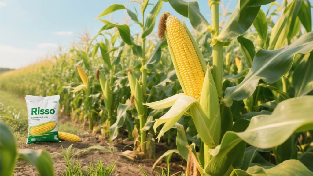 Importance of Special Fertilizers