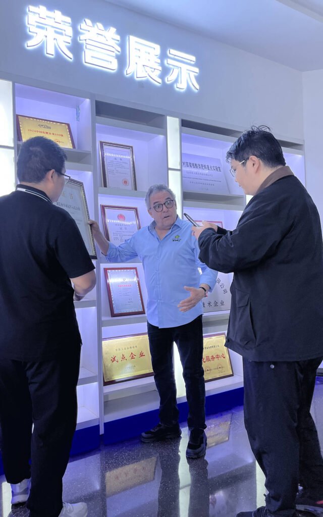 Risso Fertilizer Wall of Fame1