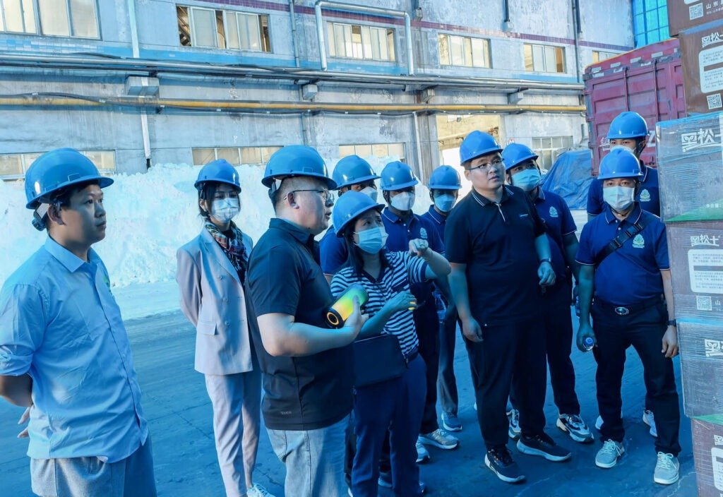 Visit Risso's Soluble Fertilizers