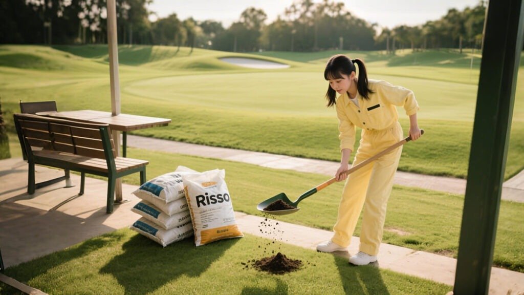 how-to-fertilize-your-lawn