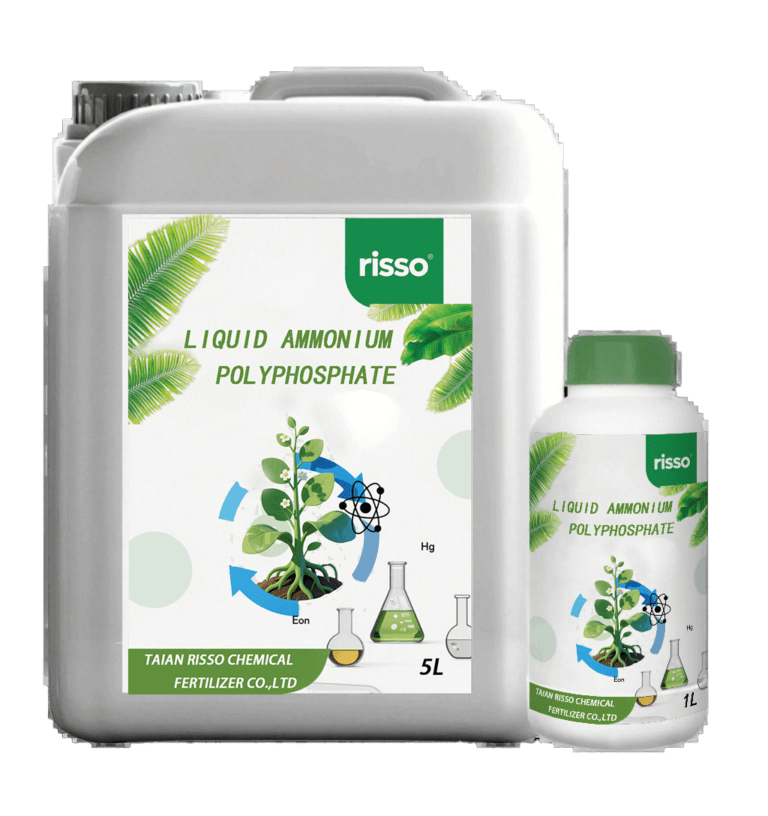 liquid-ammonium-polyphosphte