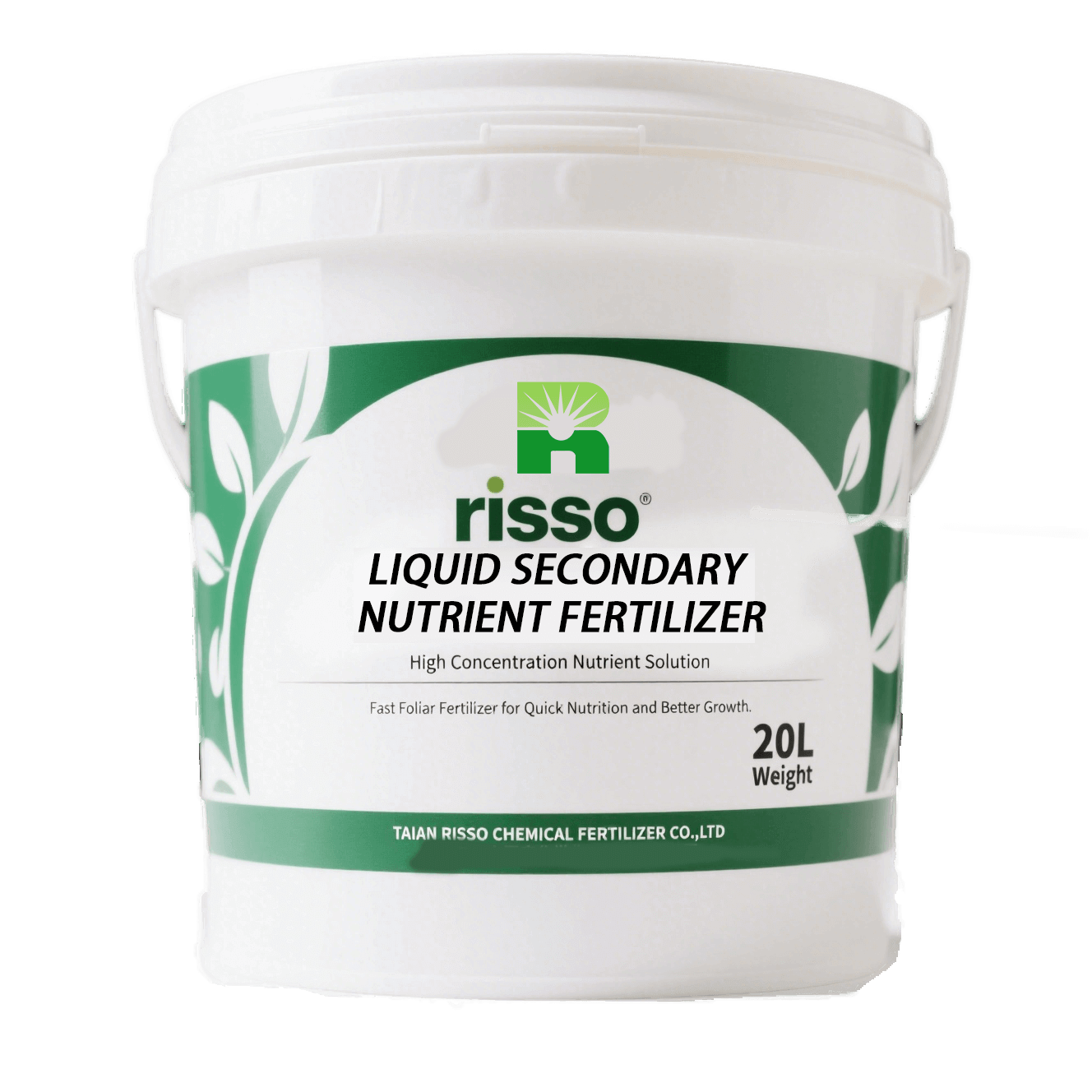liquid-secondary-nutrient-fertilizer