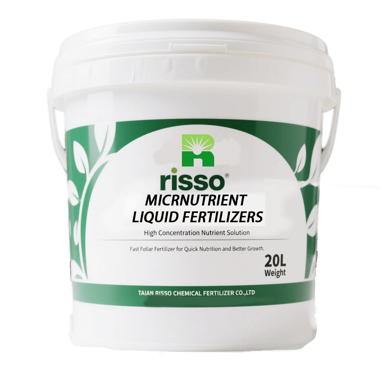 micrnutrient-liquid-fertilizers