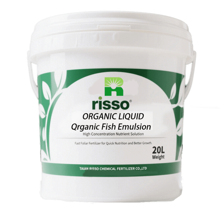 organic-liquid-qrganic-fish-emulsion