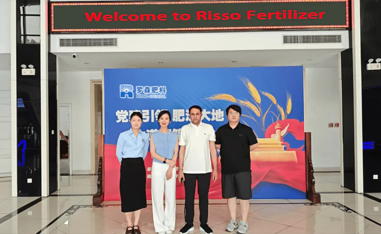 Pakistan-visit-risso-8.27
