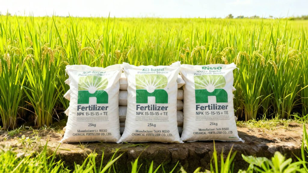 npk-fertilizer-potassium-sources