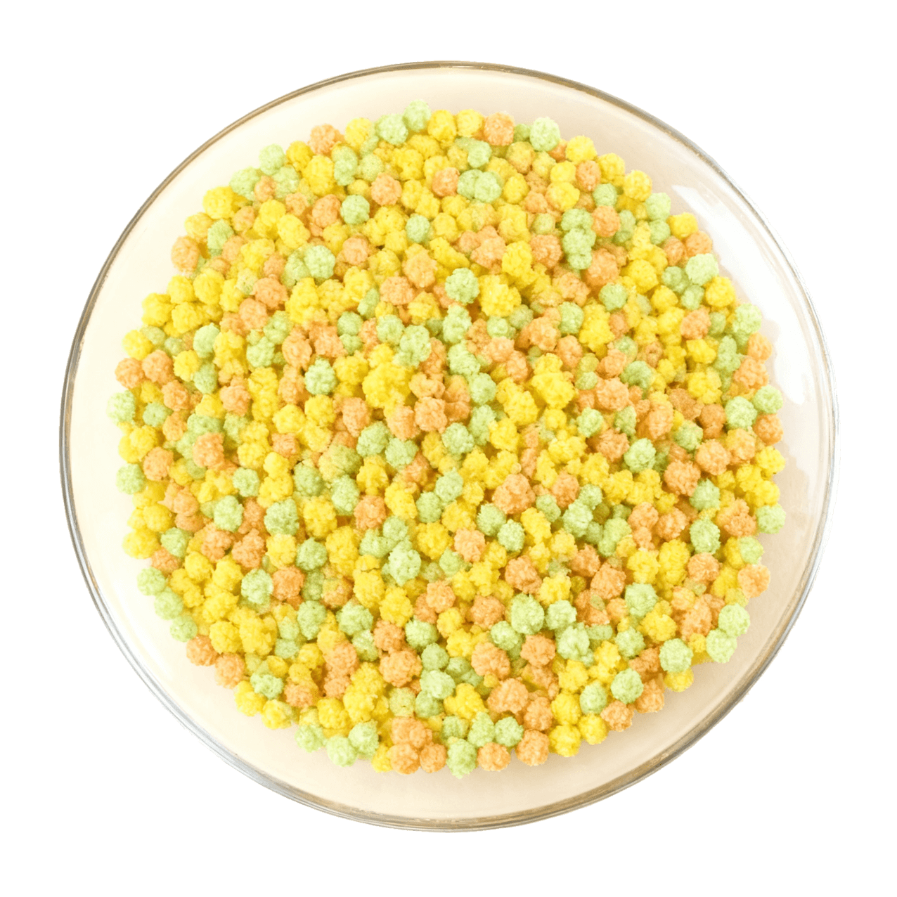 Calcium Magnesium Fertilizer