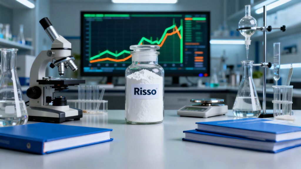 Recommended Formulations & Technical Support