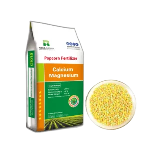 Calcium–Magnesium-Fertilizer-1