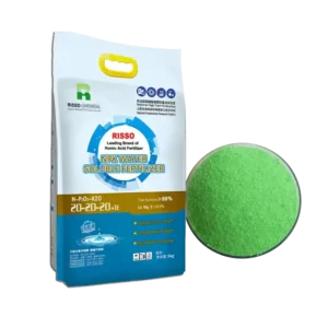 EDTA-NPK-20-20-20-Water-Soluble-Fertilizers