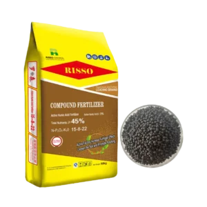 Humic-Acid-Compound-Fertilizer