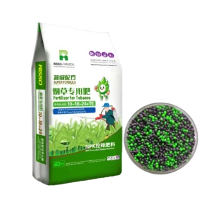 Tobacco-Fertilizers-2