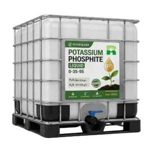 IBC-Potassium-Phosphite-300x300