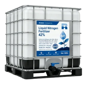 Liquid-High-Nitrogen-Fertilizer-42-1-1-300x286