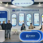 Risso-Chemical-booth-at-CAC-2026-Shanghai-fertilizer-exhibition-showcasing-NPK-fertilizer-solutions.webp